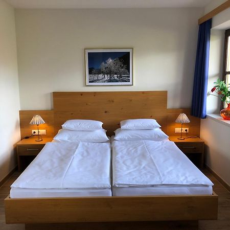 Appartement Schwab Ski In & Out Schladming Eksteriør bilde