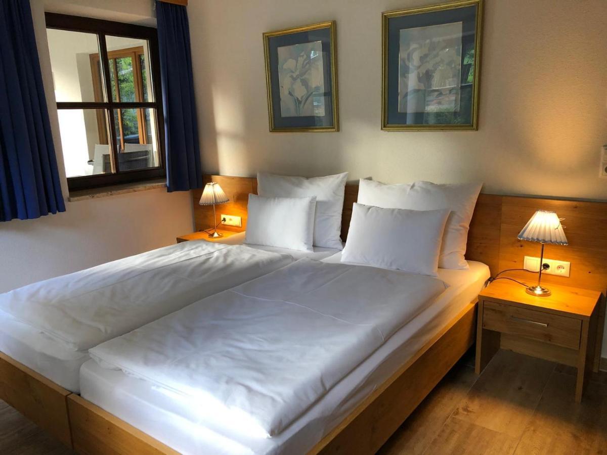 Appartement Schwab Ski In & Out Schladming Eksteriør bilde