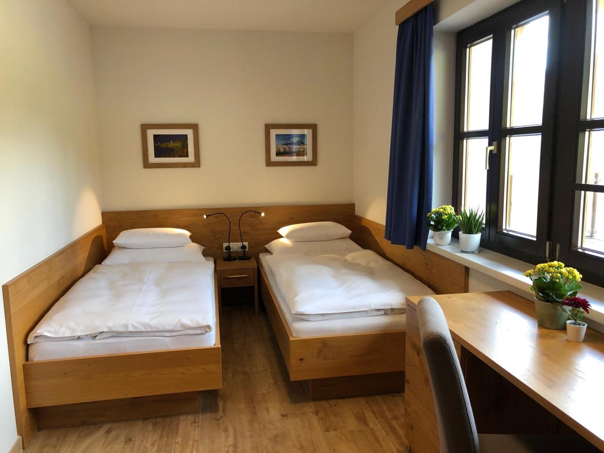 Appartement Schwab Ski In & Out Schladming Eksteriør bilde