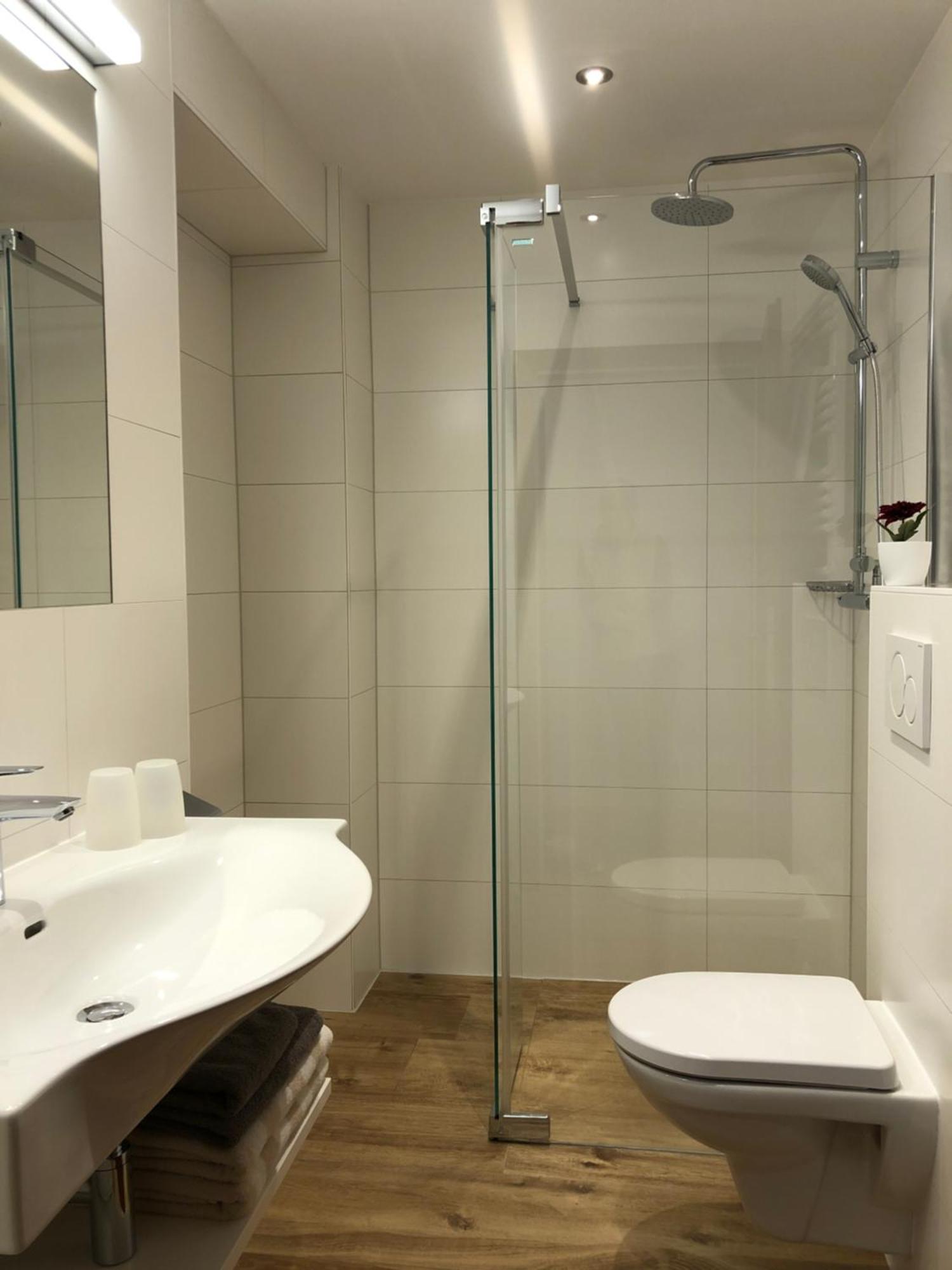 Appartement Schwab Ski In & Out Schladming Eksteriør bilde