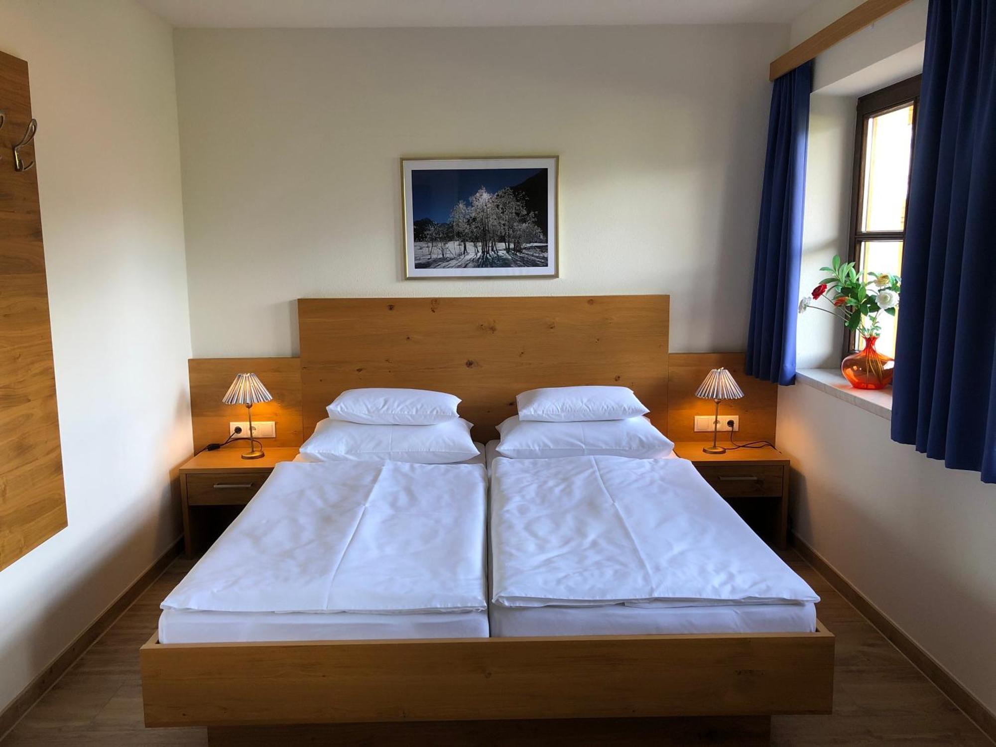 Appartement Schwab Ski In & Out Schladming Eksteriør bilde