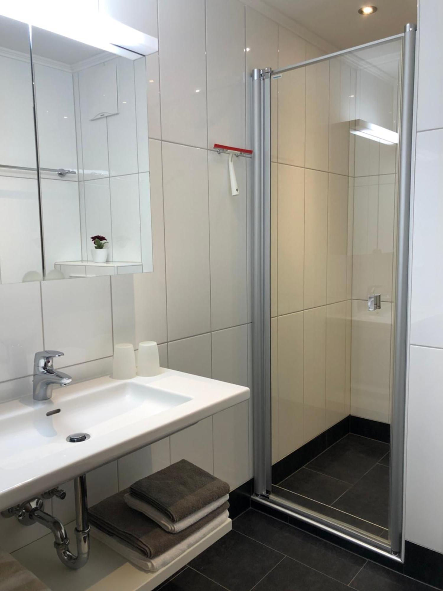 Appartement Schwab Ski In & Out Schladming Eksteriør bilde